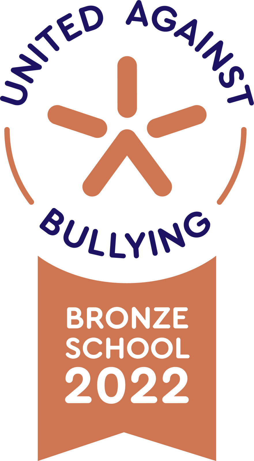 UAB Bronze Award