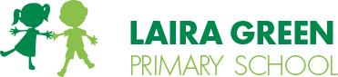 Laira Green Primary