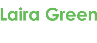 Laira Green Primary School